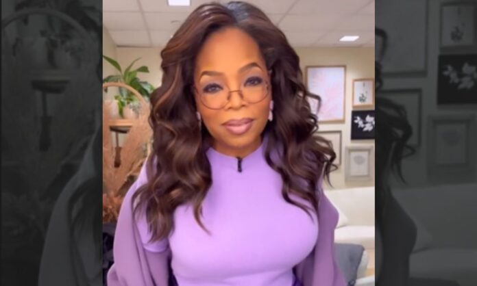 oprah-winfrey-e-internada-com-grave-problema-estomacal