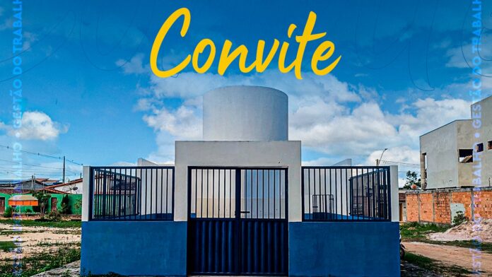 prefeitura-convida-cidadaos-para-inauguracao-de-chafariz-no-kaikan-sul-nesta-quinta-(13)