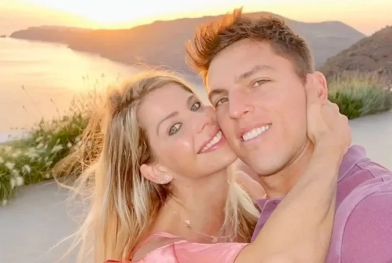 karina-bacchi-decide-deixar-o-brasil-em-meio-a-disputa-judicial-com-ex-marido