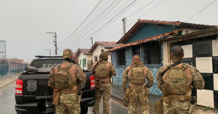 homem-morre-durante-operacao-da-policia-civil-em-mata-de-sao-joao