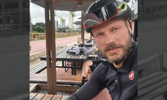 rodrigo-hilbert-tem-cnh-suspensa-por-excesso-de-velocidade