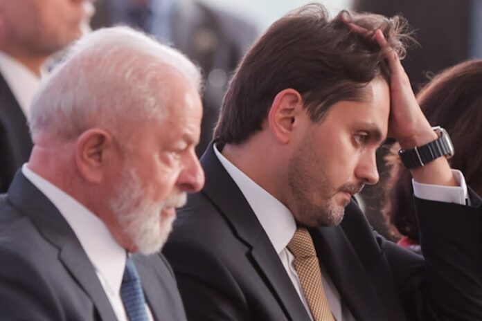 juscelino-fica-(pelo-menos-ate-lula-voltar-de-viagem)