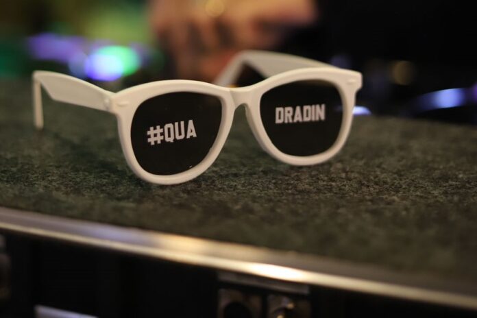 rock’n-quadradin-celebra-a-tradicao-do-rock-brasiliense