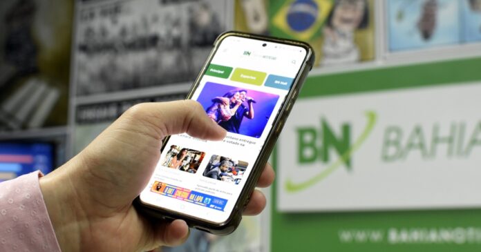 app-do-bahia-noticias-para-android-exige-atualizacao-para-receber-notificacoes