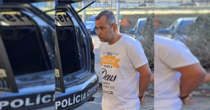 “uncao-da-sacanagem”:-pastor-engolia-semen-de-fiel-para-curar-gastrite