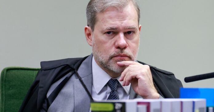 stf-aprova-sustentacoes-orais-em-agravos-apresentados-em-acoes-de-competencia-originaria