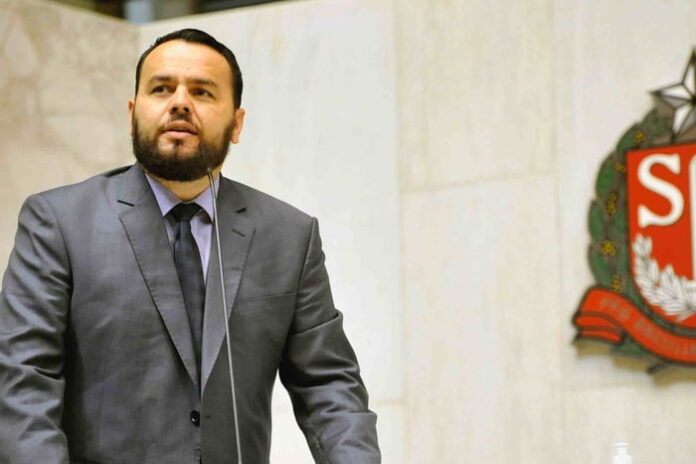 novo-membro-de-conselho-de-direitos-humanos-de-sp-quis-extinguir-orgao