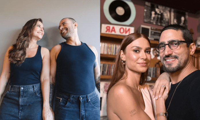 casais-famosos-se-declaram-neste-dia-dos-namorados;-veja-posts-romanticos