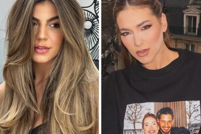 exclusivo:-hariany-almeida-e-vetada-em-programa-de-virginia-fonseca