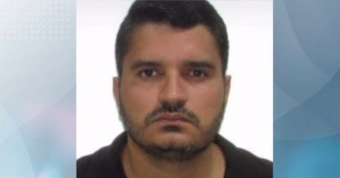 empresario-suspeito-de-agredir-companheira-gravida-em-condominio-e-denunciado-por-assedio