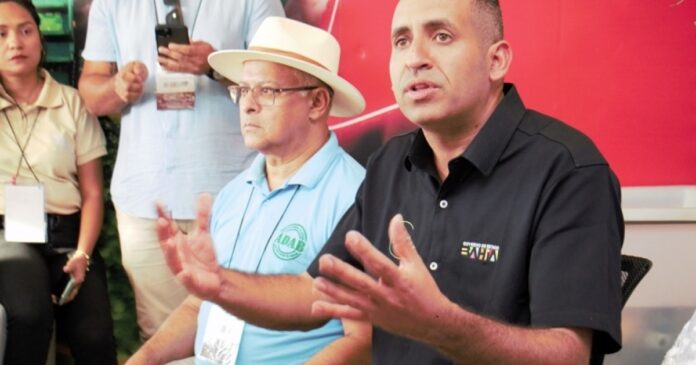 tum-comemora-o-lancamento-do-plano-abc+-bahia-em-luis-eduardo-magalhaes
