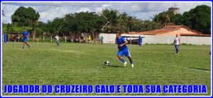 Final do Campeonato de Veteranos 2024 de Sao Jose 11