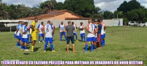 Final do Campeonato de Veteranos 2024 de Sao Jose 3