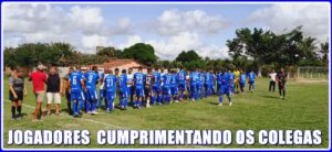 Final do Campeonato de Veteranos 2024 de Sao Jose 8