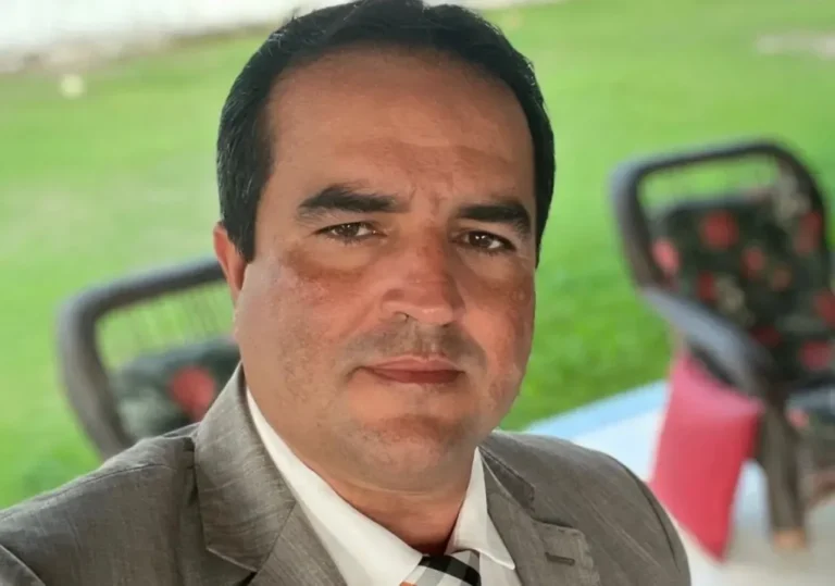 Pastor que orou pela morte de Paulo Gustavo é absolvido