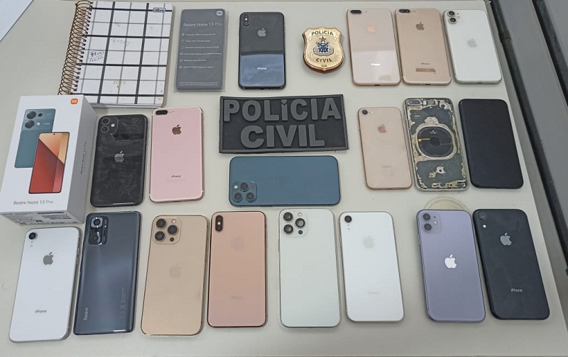 fonee