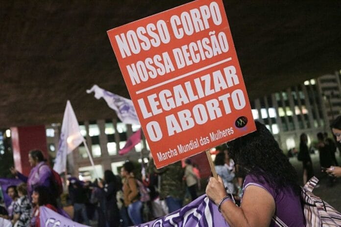 aborto-e-homicidio?