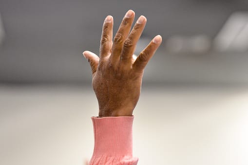 a-mulher-e-o-seu-corpo