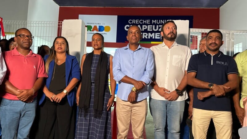 DJI 20240705 174134 862