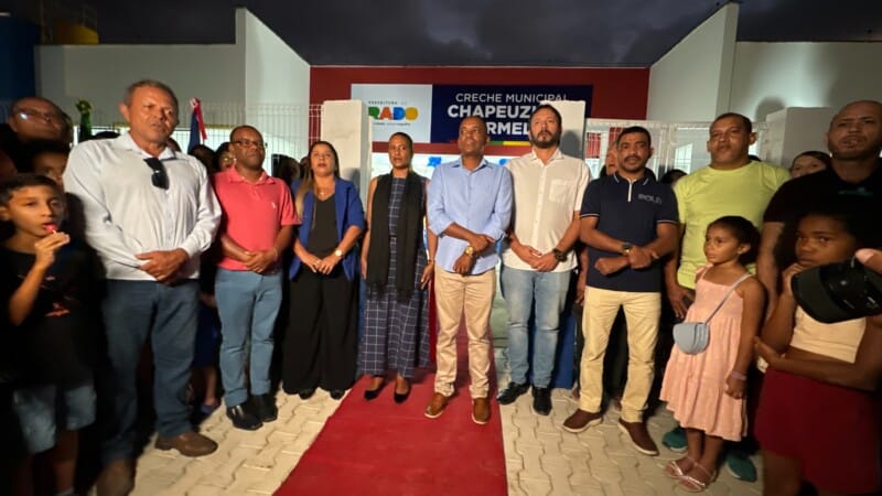 DJI 20240705 174139 739