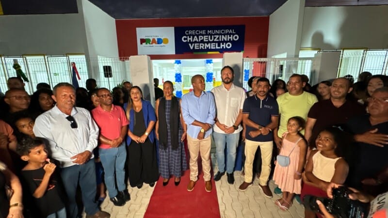 DJI 20240705 174152 697