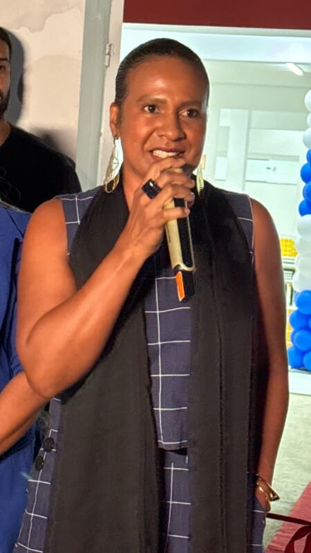 DJI 20240705 174319 520