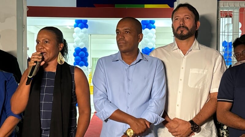 DJI 20240705 174438 502