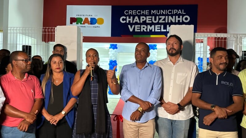 DJI 20240705 174446 405