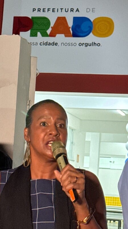 DJI 20240705 174555 242