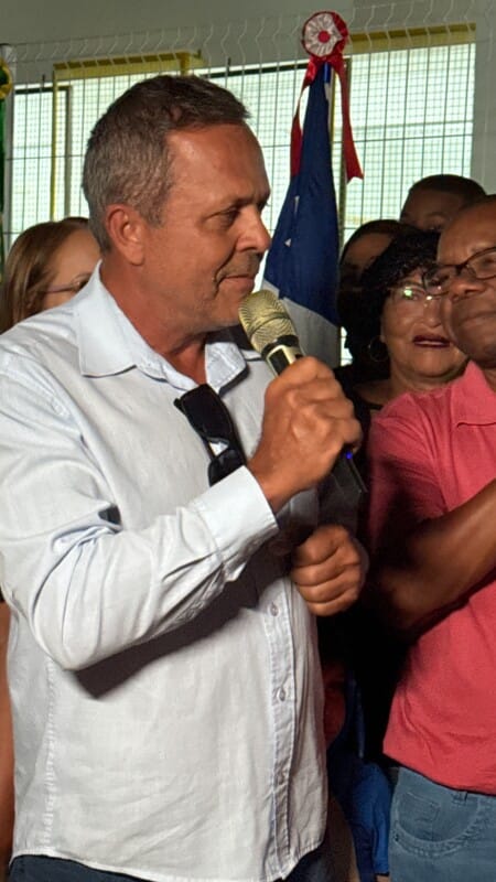 DJI 20240705 175001 892