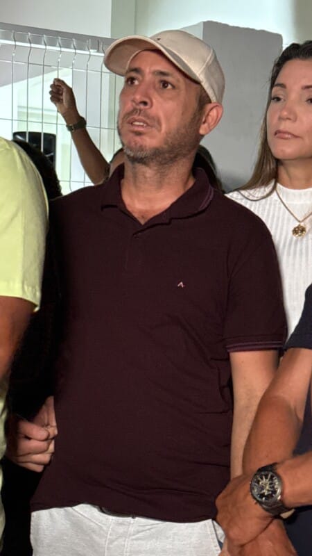 DJI 20240705 175626 136