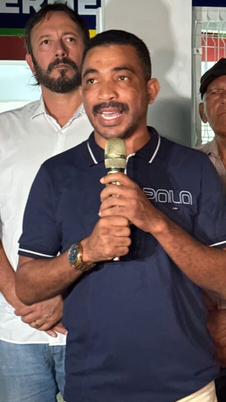 DJI 20240705 175816 995