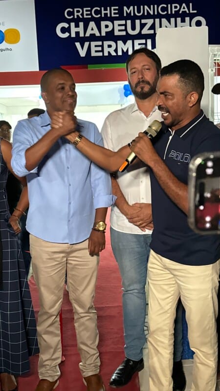 DJI 20240705 180105 780