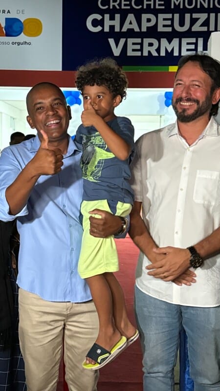 DJI 20240705 180155 792