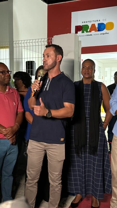 DJI 20240705 180405 722