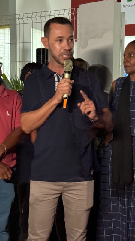 DJI 20240705 180421 592