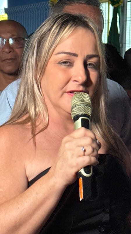 DJI 20240705 181325 043