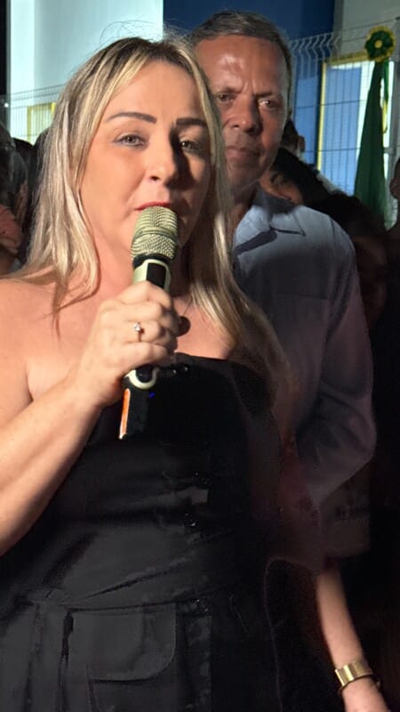 DJI 20240705 181328 221