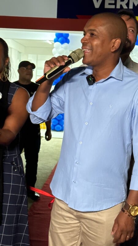 DJI 20240705 181421 067