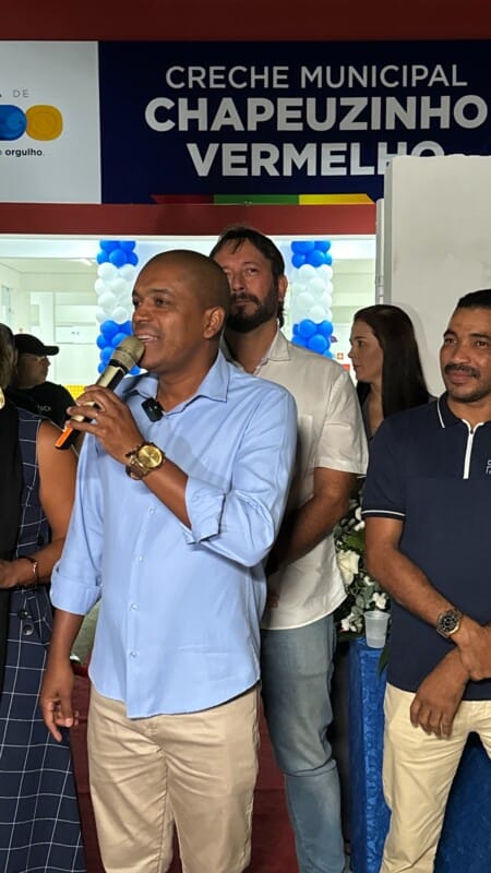 DJI 20240705 181435 244