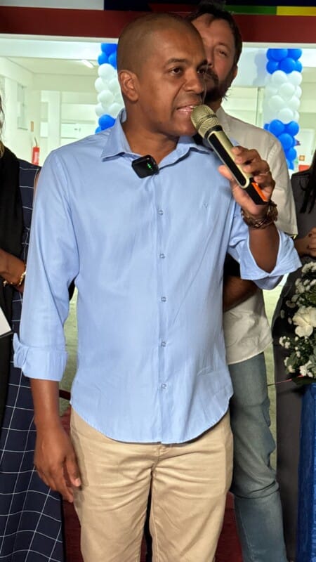 DJI 20240705 181442 265