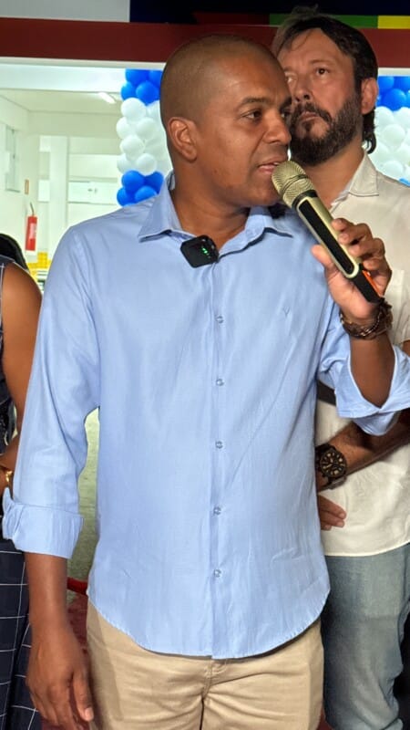 DJI 20240705 181446 285