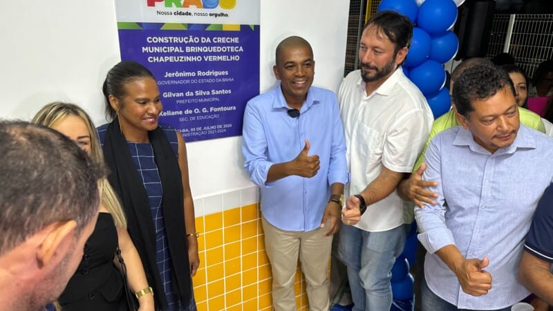 DJI 20240705 182949 623