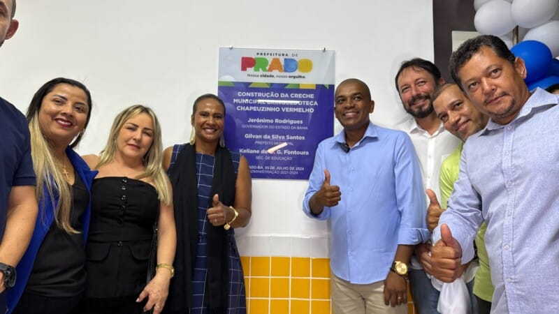 DJI 20240705 182955 561