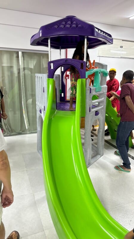 DJI 20240705 183224 983