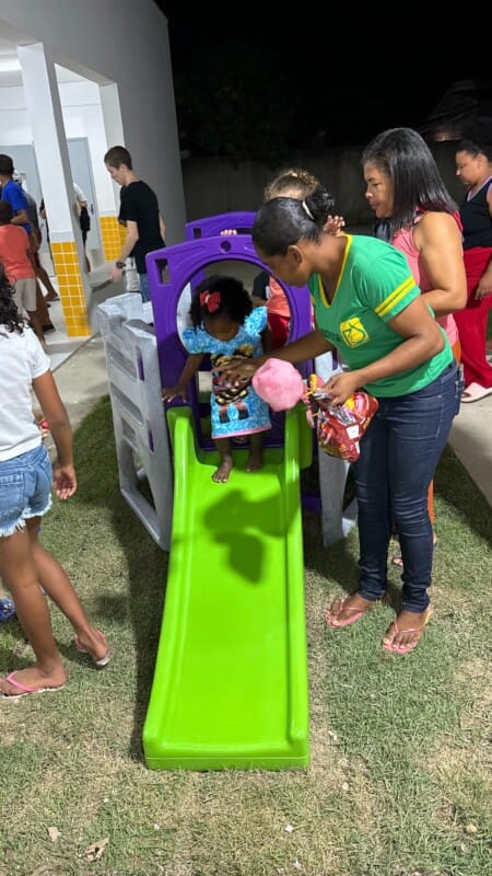 DJI 20240705 183237 941