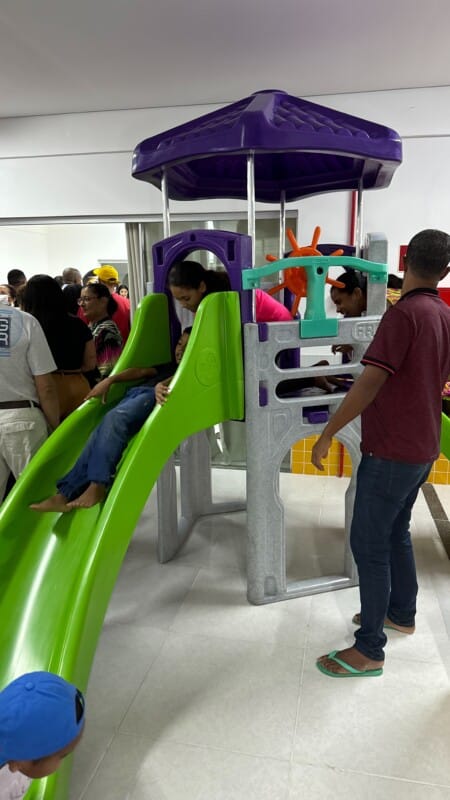 DJI 20240705 183249 177