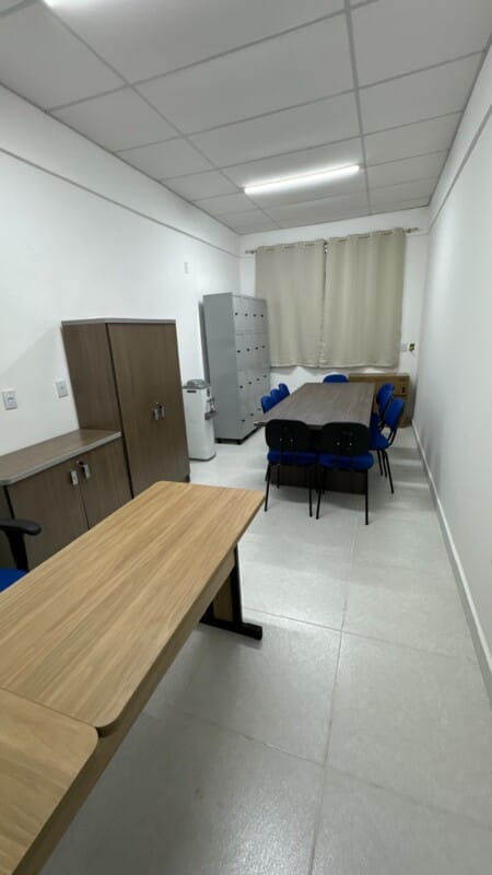 DJI 20240705 183313 314