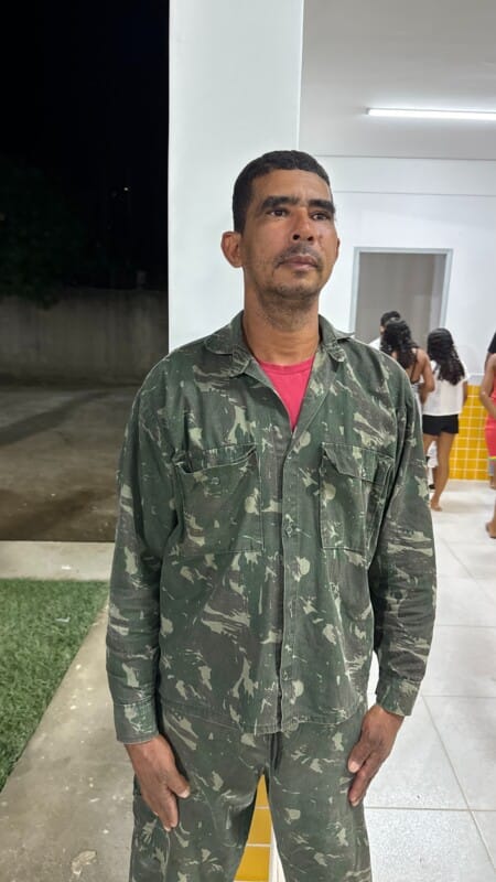 DJI 20240705 183327 416