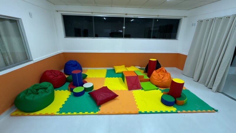 DJI 20240705 183404 497